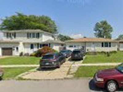 ZK Heating & Cooling