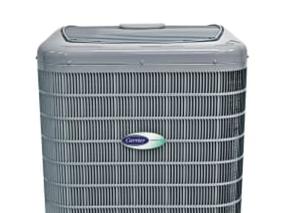 Zodiac Heating & Air Conditioning, Inc.