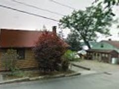 Zonas Plumbing Heating Steam