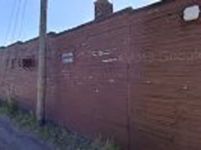 Zone Heating And Air Conditioning