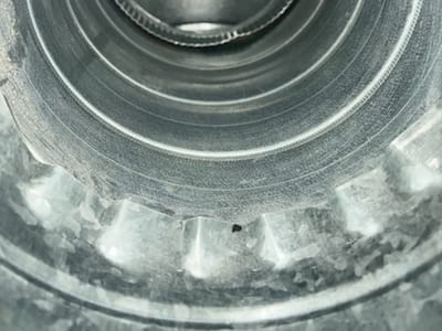 Zone Heating And Air Conditioning