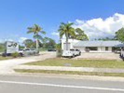 Zone Heating and Cooling