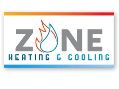 Zone Heating and Cooling