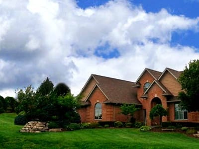 Zoned Comfort Heating and Cooling, Inc.