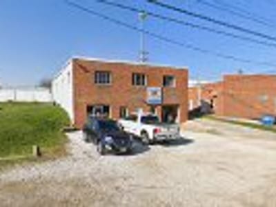 Zoned Comfort Heating and Cooling, Inc.