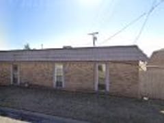 Zoned In - Heat - A/C - GEO