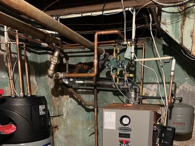 Zongora Comfort Solutions