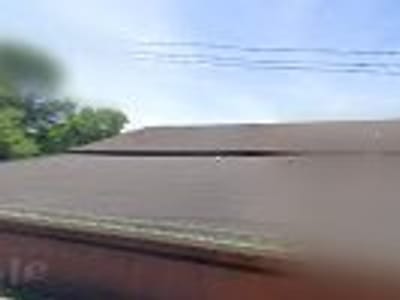 Zongora Comfort Solutions