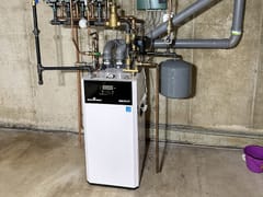 Zongora Comfort Solutions