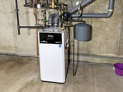 Zongora Comfort Solutions