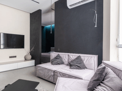 Zoop HVAC Repair | Houston