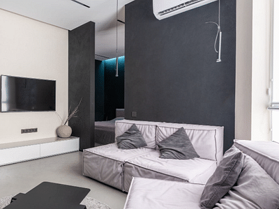 Zoop HVAC Repair | Houston