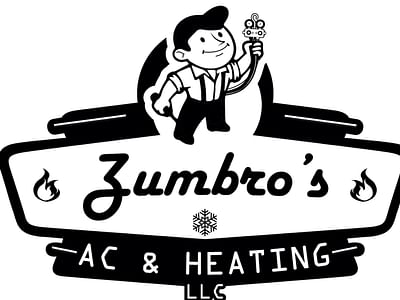 Zumbros AC & Heating LLC