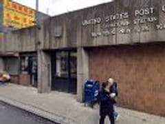 Zuri Soko Services, LLC